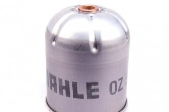 Масляний фільтр OZ 5D MAHLE – (центрифуга) фото 3
