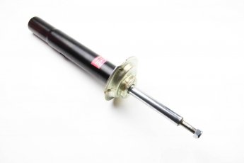 Амортизатор 335811 KYB – передний правый двухтрубный газовый фото 1