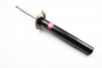 Амортизатор 335811 KYB – передний правый двухтрубный газовый фото 2