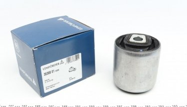 Купити 35388 01 Lemförder Втулки стабілізатора BMW F10 (F07, F10, F11, F18) (2.0, 3.0, 4.4)