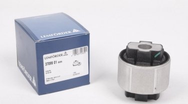 Купить 37099 01 Lemförder Втулки стабилизатора Дукато 250 (2.0, 2.2, 2.3, 3.0)