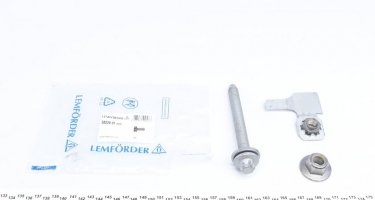 Купити 38229 01 Lemförder - Ремкомплект LEMFORDER