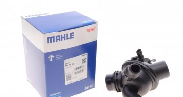 Купити TM 21 103 MAHLE Термостат 103°C  6-series (F06, F12, F13) (640 i, 640 i xDrive)