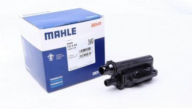 Купити TO 5 82 MAHLE - Термостат BMW (виробництво)