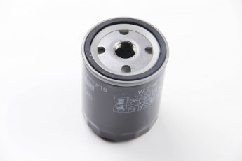 Купити W 713/16 MANN-FILTER Масляний фільтр  Doblo 1.6 16V