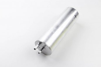 Купить WK 8020 MANN-FILTER Топливный фильтр 
