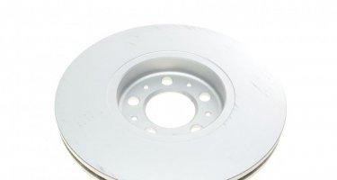 Тормозной диск 23-0365C Metelli фото 3
