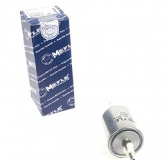 Купить 100 201 0013 MEYLE Топливный фильтр (прямоточный) Cordoba (1.0, 1.4, 1.6, 1.8)