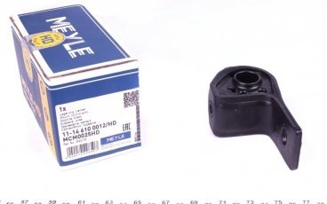 Купити 11-14 610 0012/HD MEYLE Втулки стабілізатора