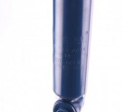 Амортизатор 11-26 725 0014 MEYLE – задній двотрубний газовий фото 3