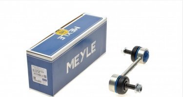 Купити 28-16 060 0015/HD MEYLE Стійки стабілізатора Cerato
