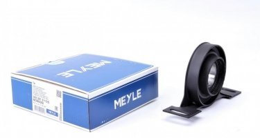 Купить 300 261 2110/S MEYLE Подвесной подшипник кардана BMW