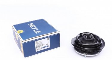 Купить 300 313 3112/HD MEYLE Опора амортизатора передняя BMW E32 (3.0, 3.4, 4.0, 5.0) с шариковым подшипником