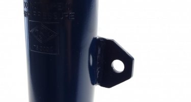 Амортизатор 30-26 623 0028 MEYLE – передний левый двухтрубный газовый фото 4