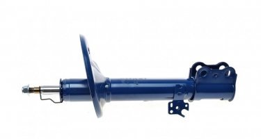 Амортизатор 30-26 623 0028 MEYLE – передний левый двухтрубный газовый фото 7