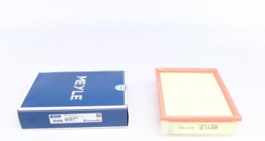 Купить 312 137 2012 MEYLE Воздушный фильтр  БМВ Е36 (2.0, 2.5, 2.8, 3.0, 3.2)