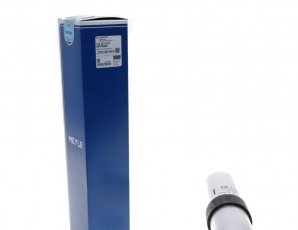 Купить 314 323 0010 MEYLE Топливный фильтр (прямоточный) БМВ Х3 Ф25 (2.0, 3.0)