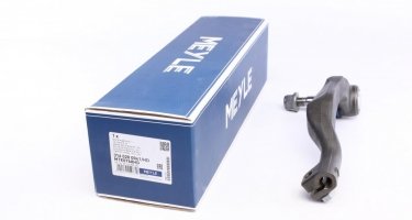 Купить 316 020 0041/HD MEYLE Рулевой наконечник 2-series (F45, F46) (1.5, 2.0)