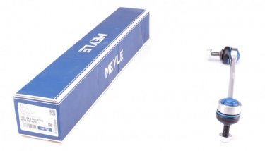 Купить 316 060 0013/HD MEYLE Стойки стабилизатора БМВ Е60 (Е60, Е61)