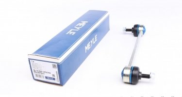 Купити 36-16 060 0052/HD MEYLE Стійки стабілізатора Мікра (1.2, 1.2 DIG, 1.5)