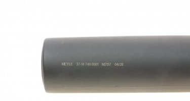 Пыльник амортизатора 37-14 740 0001 MEYLE –  фото 2
