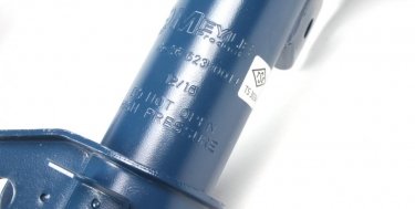 Амортизатор 40-26 623 0014 MEYLE – передний правый двухтрубный газовый фото 7