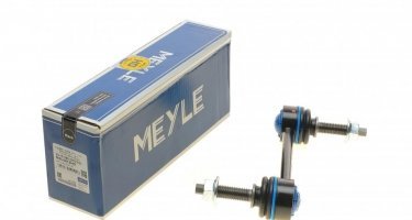 Купити 53-16 060 0017/HD MEYLE Стійки стабілізатора