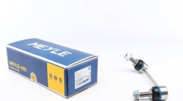 Купити 53-16 060 0030/HD MEYLE Стійки стабілізатора Рендж Ровер (2.0, 3.0, 4.4, 5.0)