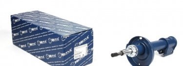 Купить 626 623 0010 MEYLE Амортизатор передний двухтрубный газовый Комбо (1.2, 1.4, 1.7 D)