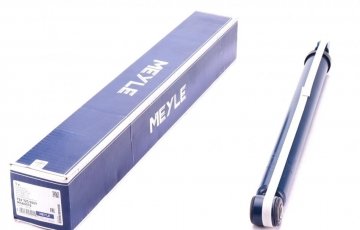 Купити 726 725 0009 MEYLE Амортизатор задній двотрубний газовий C-Max 1 (1.6, 1.8, 2.0)