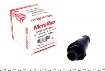 Купить 1030-80 MotoRad Термостат  Гольф 5 (2.0, 2.0 GTI, 2.0 R)