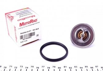 Купити 1081-88JK MotoRad Термостат  Ноут 1.4
