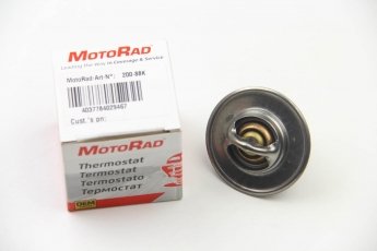 Термостат 200-88 MotoRad –  фото 2