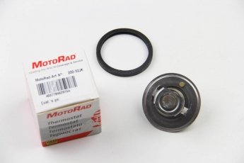 Термостат 200-92J MotoRad –  фото 2