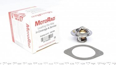 Купити 2040-82K MotoRad Термостат  Кіа