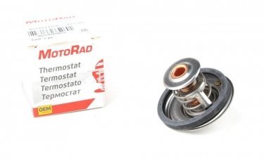 Купить 233-82JK MotoRad Термостат  Pathfinder 2.7 TD 4WD