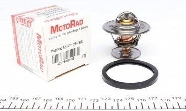 Купити 234-92K MotoRad Термостат  Омега А (2.3, 2.4, 2.6, 3.0)