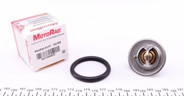 Купити 240-88K MotoRad Термостат  Lantra (1.5 i.e., 1.6 i.e. 16V, 1.8 i.e. 16V)