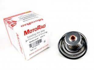 Купити 247-79K MotoRad Термостат  Мерседес Т1 (2.4, 3.0)