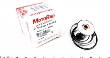 Купить 248-88JK MotoRad Термостат  Мерседес 190 W201 (1.8, 2.0, 2.3, 2.5, 2.6)