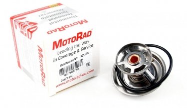 Купить 251-85K MotoRad Термостат  Sprinter (901, 902, 903) (2.3, 2.9)