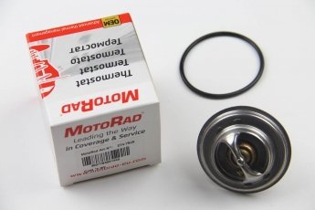 Купить 274-79J MotoRad Термостат  Omega B (2.5 D, 2.5 TD)