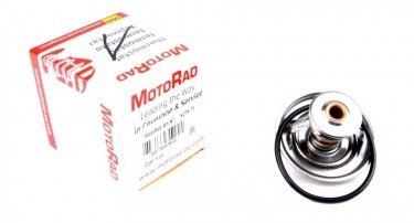 Купить 274-79K MotoRad Термостат  БМВ Е28 (2.0, 2.7, 2.8, 3.4, 3.5)