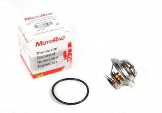 Купити 274-92K MotoRad Термостат  БМВ Е36 (1.8, 2.0, 2.5, 2.8)