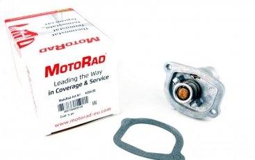 Купить 284-88K MotoRad Термостат  Эпсилон 1.2