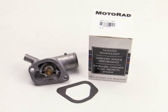 Купити 285-87 MotoRad Термостат Lancia