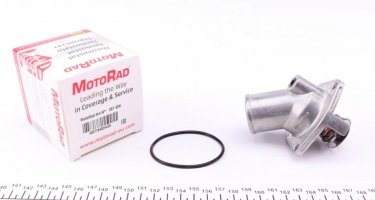 Купити 287-92K MotoRad Термостат  Вектра А 2.0
