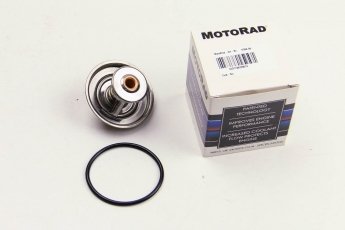 Купить 304-88 MotoRad Термостат  Пассат (Б2, Б5) (2.0, 2.5, 2.8)
