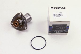 Купити 325-92 MotoRad Термостат  Астра Ф (1.6, 1.8, 2.0)
