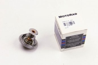 Купити 332-82 MotoRad Термостат 